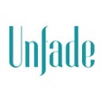 Programikonen: Unfade Seller