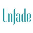 Unfade Seller