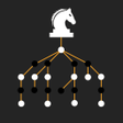 Programikon: Chess Prep Pro Openings