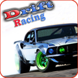 Ícone do programa: CarX Extreme Drifting 3D
