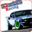 CarX Extreme Drifting 3D