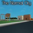 Icon of program: The Normal City UNCOPYLOC…