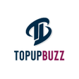 Ikon program: Topup Buzz - Diamond Topu…