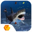 プログラムのアイコン：Aquarium VR