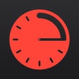 Icon of program: WillPower: Habit Timer