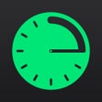 Icoon van programma: WillPower: Habit Timer