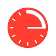 أيقونة البرنامج: WillPower: Habit Timer