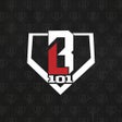 程序图标：Baseball Lifestyle 101