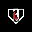 程序图标：Baseball Lifestyle 101