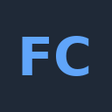 프로그램 아이콘: Advanced Font Changer