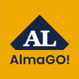 Icona del programma: AlmaGo