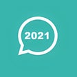 プログラムのアイコン：GB Version Pro 2021