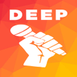 Programikon: Deep Host - Extension  AI…