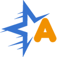 Icon of program: Amazon Review Request Too…