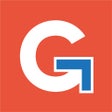 Ikona programu: Gambit - Gaming VPN