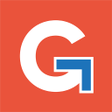 프로그램 아이콘: Gambit - Gaming VPN
