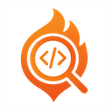 프로그램 아이콘: Firefind