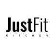 Symbol des Programms: JustFit Kitchen
