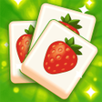 Icoon van programma: Happy Match Tiles