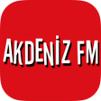 Icon of program: Akdeniz FM - Adana 01
