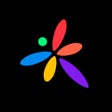 Programın simgesi: Filterious Photo Filters