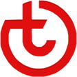 程序图标：RedApps - Chat Community