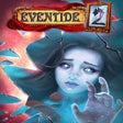 Ikona programu: Eventide 2: The Sorcerers…