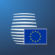 Programın simgesi: EU Council