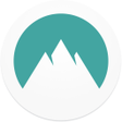 NordPass