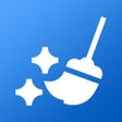 Ícone do programa: Phone Cleaner: Storage Cl…
