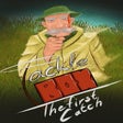 Programikonen: Tackle Box: The First Cat…