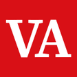 Programikonen: Valeurs actuelles