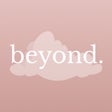 プログラムのアイコン：Beyond App