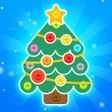 プログラムのアイコン：Unscrew Jam Puzzle: NutsB…