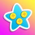 Icona del programma: Unscrew Jam Puzzle:NutsBo…