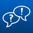 Icoon van programma: Schülerhilfe Online Nachh…