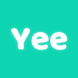 Yee - Social at a distance