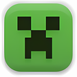 Иконка программы: Minecraft Master Mods  Ad…
