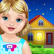 ไอคอนของโปรแกรม: Baby Dream House