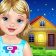 Icon of program: Baby Dream House