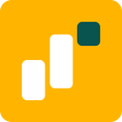 FBS Trader  Trading Platform icon
