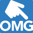 Programikonen: OMG SEO Plugin