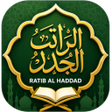 プログラムのアイコン：Hadhadh Ratheeb