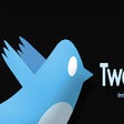 Icoon van programma: Twitter Better