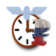 Учёт маршрутов для лок. бригад icon