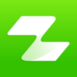 ZYNOFF: Field service software icon