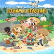 프로그램 아이콘: Story of Seasons: Pioneer…
