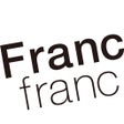 プログラムのアイコン：Francfranc