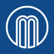Icoon van programma: Majority Hub