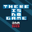 プログラムのアイコン：There Is No Game: Jam Edi…